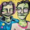 Download track Possible
