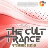 Download track Principles Of Unity