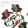 Download track Bassoon Concerto In C Major: III. Allegro