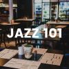 Download track Essentials Smooth Jazz