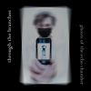 Download track The Script