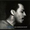 Download track I Want To Be Happy