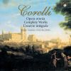Download track Sonate 1 In D Major 3. Allegro. Ape