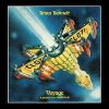 Download track Voyage