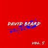 Download track Devils Apprentice