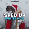Download track Whistling