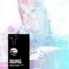Download track The Reef