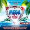 Download track Nothing Really Matters (Afrojack Remix Radio Edit)