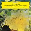 Download track Symphony No. 7 In C Major, Op. 105 - Presto - Poco A Poco Rallentando Al Adagio