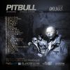 Download track How Low