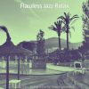 Download track Stellar Backdrops For Vacations