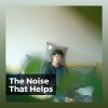 Download track Sunday Evening White Noise, Pt. 9
