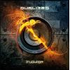 Download track Involution