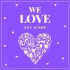 Download track I'm Alone Because I Love You