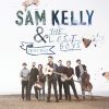 Download track Crash On The Levee
