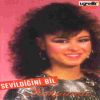 Download track Kader Kurbanıyım