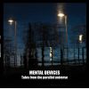 Download track Frequencies (Original Mix)
