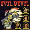 Download track Revolver