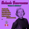 Download track Toi Que J'inventais
