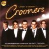 Download track Mel Torme