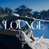 Download track Spintop (Original Mix)