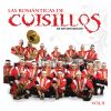 Download track Eres Imposible De Olvidar