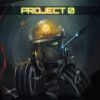 Download track Welcome To Mars