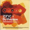 Download track Ra
