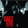 Download track Comme Une Ombre