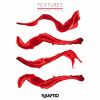 Download track Another Reality (Original Mix)