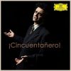 Download track Denza: Funiculì, Funiculà (Live)