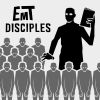 Download track Disciples