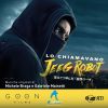 Download track Intro