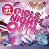 Download track Oops! Upside Your Head (I Don't Believe You Want To Get Up And Dance)