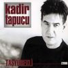 Download track Taş Yürekli