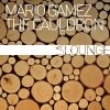 Download track Hatton Cross - Original Mix