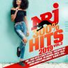 Download track Hold My Girl
