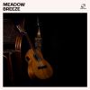 Download track Soft Strings