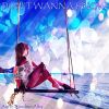 Download track Don't Wanna Know (Reprise To Maroon 5)