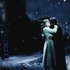 Download track 10 O Soave Fanciulla