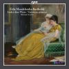 Download track Lieder Ohne Worte (Songs Without Words), Book 7, Op. 85 No. 39 In E-Flat Major, Op. 85, No. 3