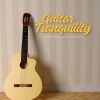 Download track Peaceful Ponderings