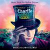 Download track Wonka's First Shop