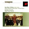 Download track 1. Opus Musicum. In Adventu Domini Nostri Jesu Christi: Venite Ascendamus A 8