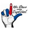 Download track La Luna, La Tierra Y Los Delfines