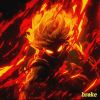 Download track ADRENALINE