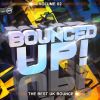 Download track Strike It Up! (Original Mix)