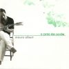 Download track Aurora