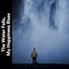 Download track Crashing Water