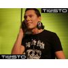 Download track Dj Jan - Blaxo (Dj Tiesto Remix)